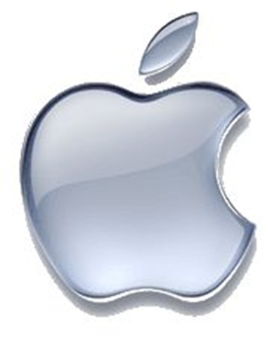 Apple ;)